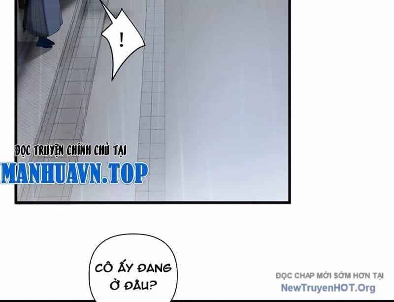 Kẻ Thù Của Ta Lại Thành Đạo Lữ - Chương 12 - ảnh 82