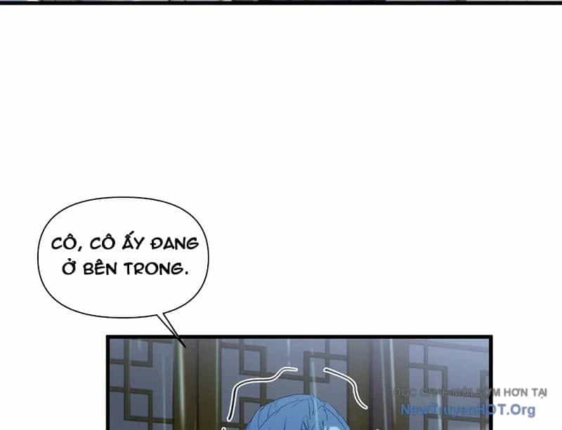 Kẻ Thù Của Ta Lại Thành Đạo Lữ - Chương 12 - ảnh 84