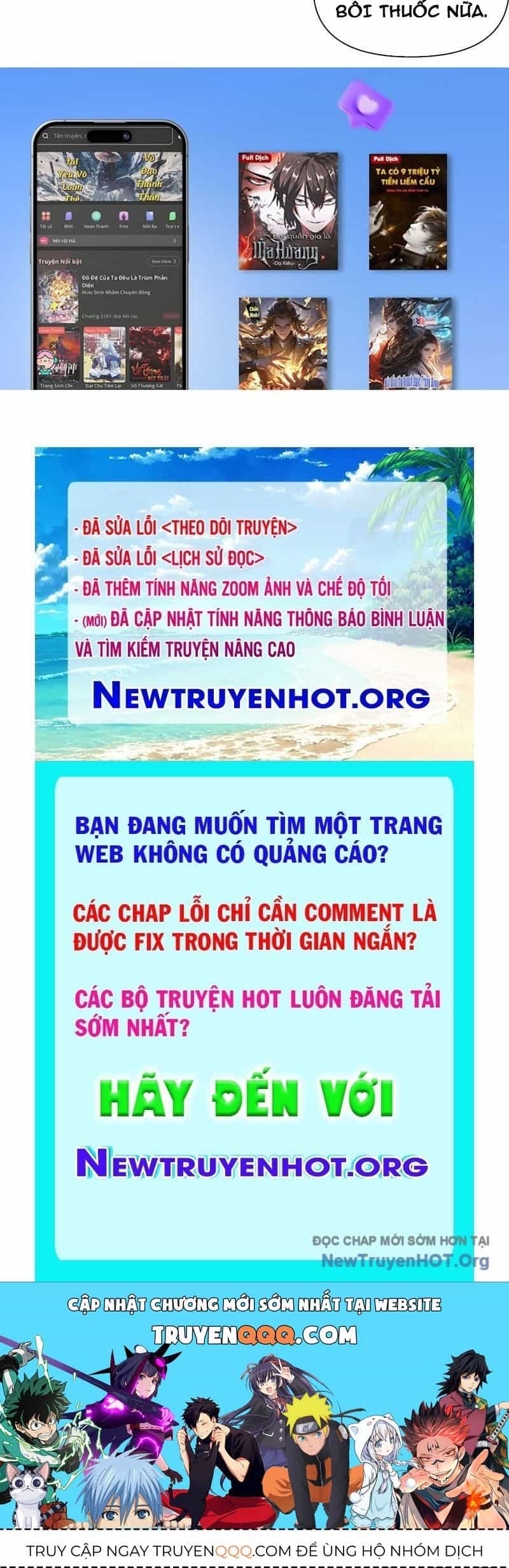 Kẻ Thù Của Ta Lại Thành Đạo Lữ - Chương 12 - ảnh 86