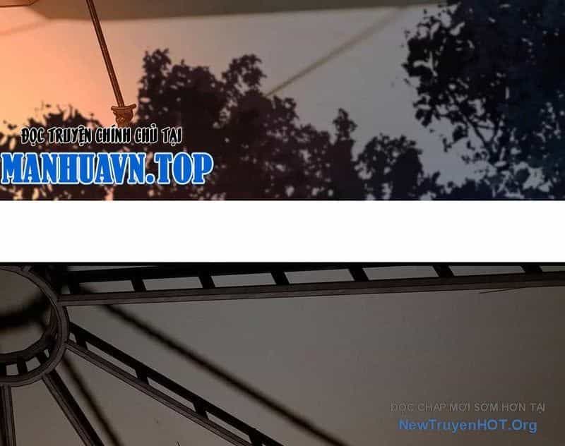 Kẻ Thù Của Ta Lại Thành Đạo Lữ - Chương 13 - ảnh 22