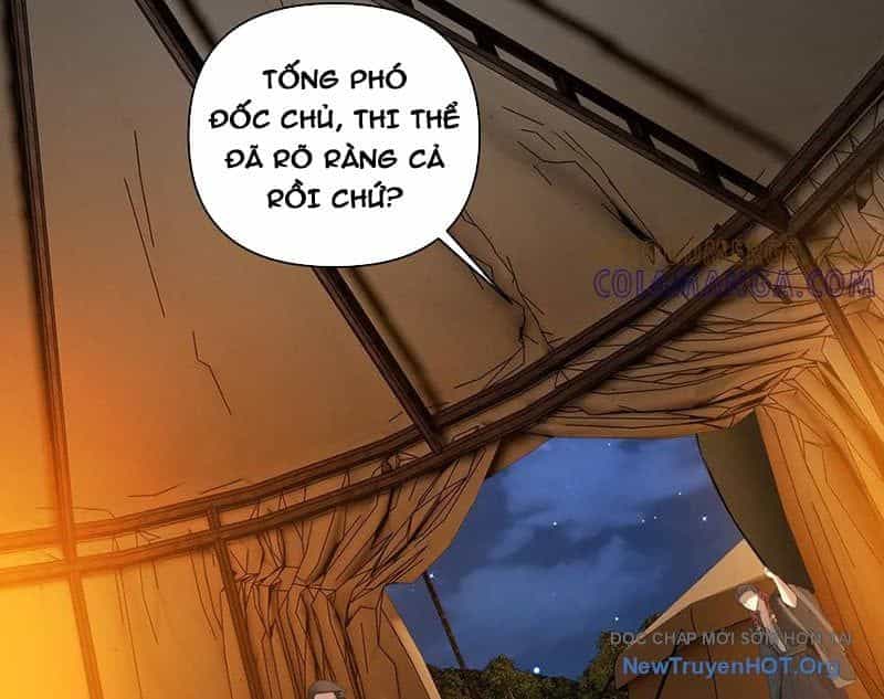 Kẻ Thù Của Ta Lại Thành Đạo Lữ - Chương 13 - ảnh 23
