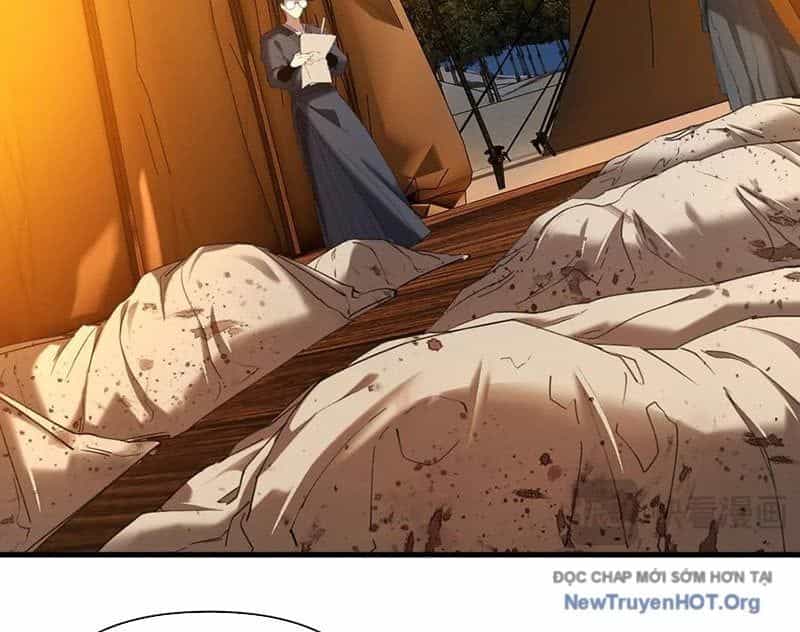 Kẻ Thù Của Ta Lại Thành Đạo Lữ - Chương 13 - ảnh 24