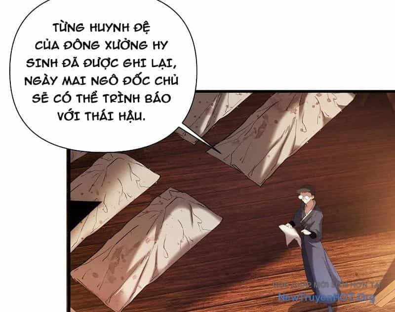 Kẻ Thù Của Ta Lại Thành Đạo Lữ - Chương 13 - ảnh 25
