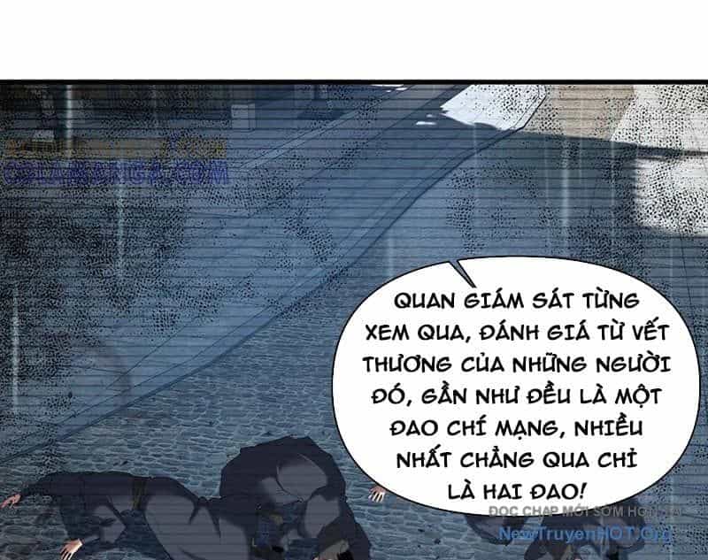 Kẻ Thù Của Ta Lại Thành Đạo Lữ - Chương 13 - ảnh 31