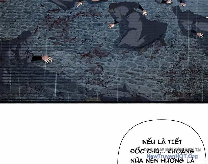 Kẻ Thù Của Ta Lại Thành Đạo Lữ - Chương 13 - ảnh 32