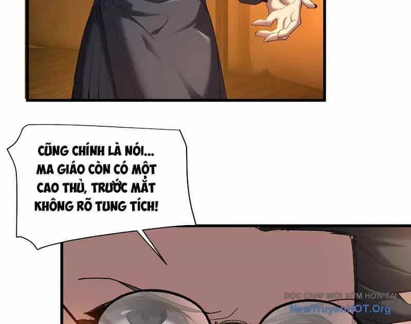 Kẻ Thù Của Ta Lại Thành Đạo Lữ - Chương 13 - ảnh 34
