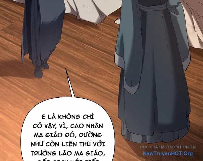 Kẻ Thù Của Ta Lại Thành Đạo Lữ - Chương 13 - ảnh 37