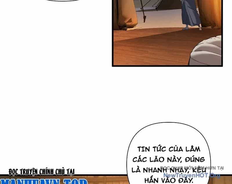 Kẻ Thù Của Ta Lại Thành Đạo Lữ - Chương 13 - ảnh 39