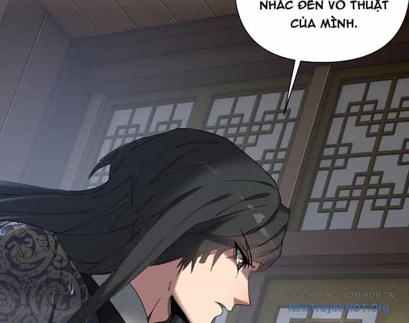 Kẻ Thù Của Ta Lại Thành Đạo Lữ - Chương 13 - ảnh 4