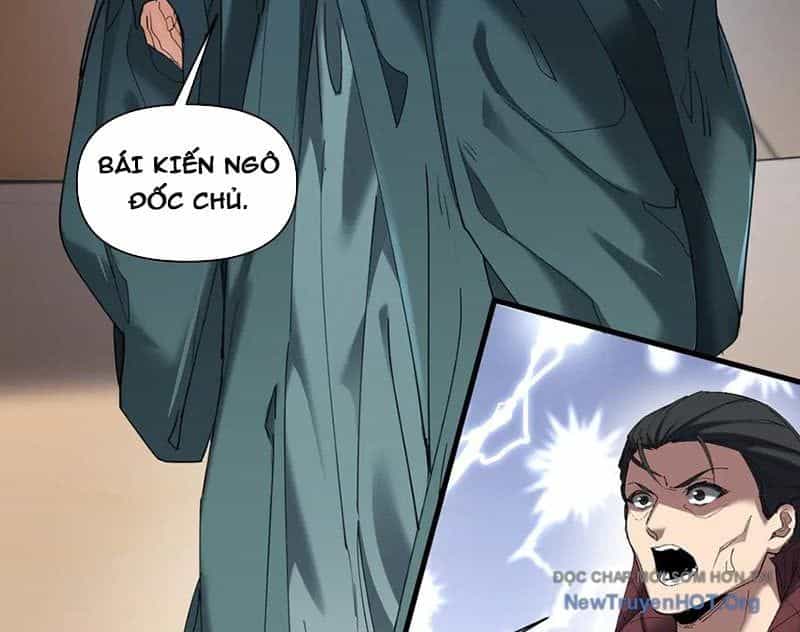 Kẻ Thù Của Ta Lại Thành Đạo Lữ - Chương 13 - ảnh 42