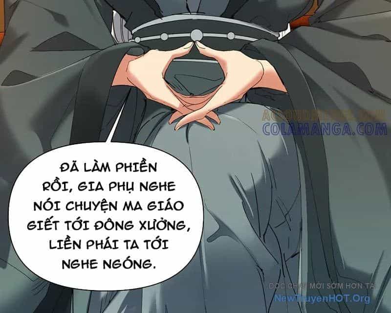 Kẻ Thù Của Ta Lại Thành Đạo Lữ - Chương 13 - ảnh 46