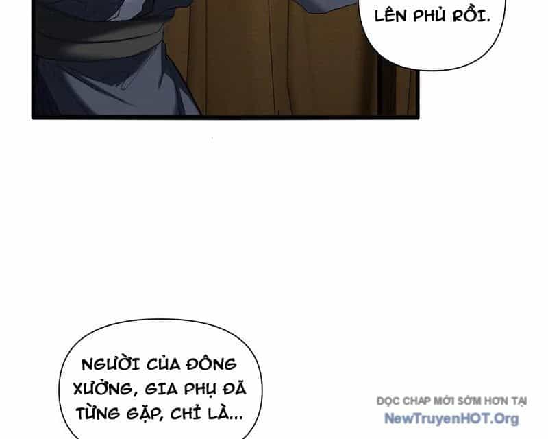 Kẻ Thù Của Ta Lại Thành Đạo Lữ - Chương 13 - ảnh 49