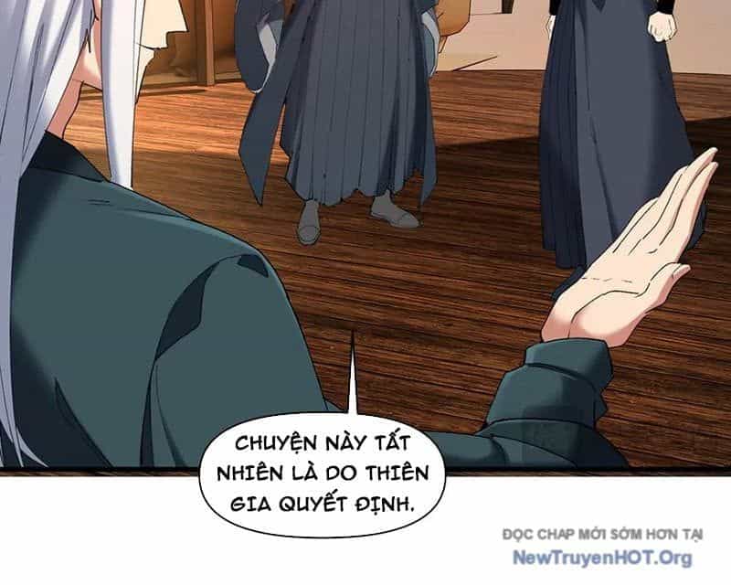 Kẻ Thù Của Ta Lại Thành Đạo Lữ - Chương 13 - ảnh 51