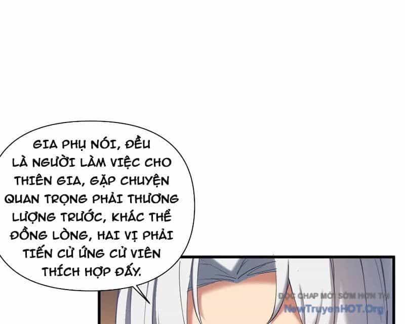 Kẻ Thù Của Ta Lại Thành Đạo Lữ - Chương 13 - ảnh 52