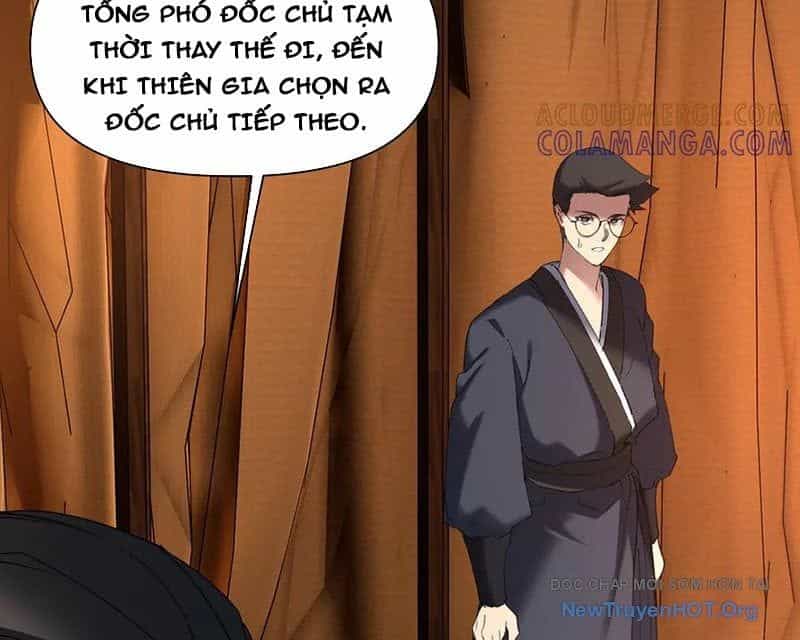 Kẻ Thù Của Ta Lại Thành Đạo Lữ - Chương 13 - ảnh 54