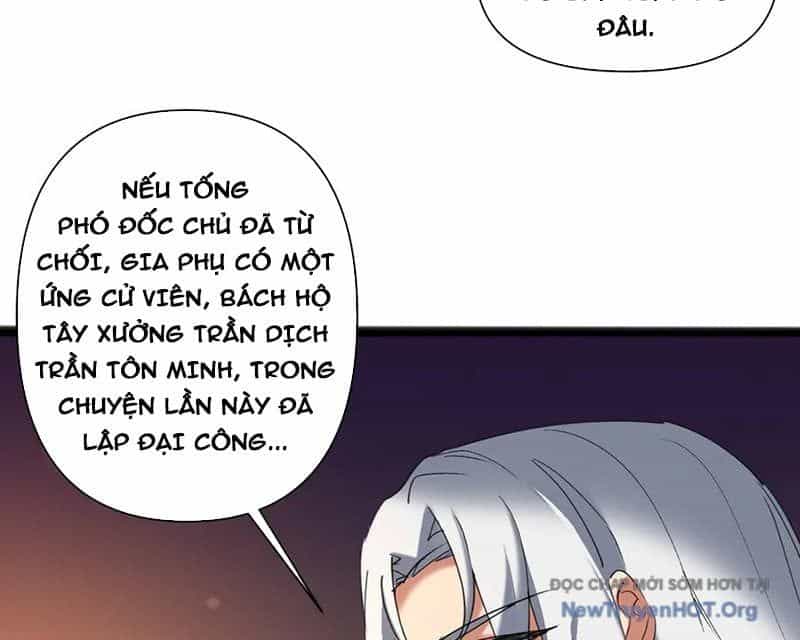 Kẻ Thù Của Ta Lại Thành Đạo Lữ - Chương 13 - ảnh 60