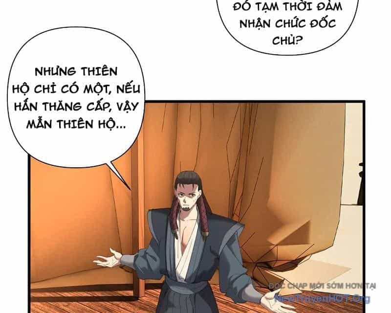 Kẻ Thù Của Ta Lại Thành Đạo Lữ - Chương 13 - ảnh 63