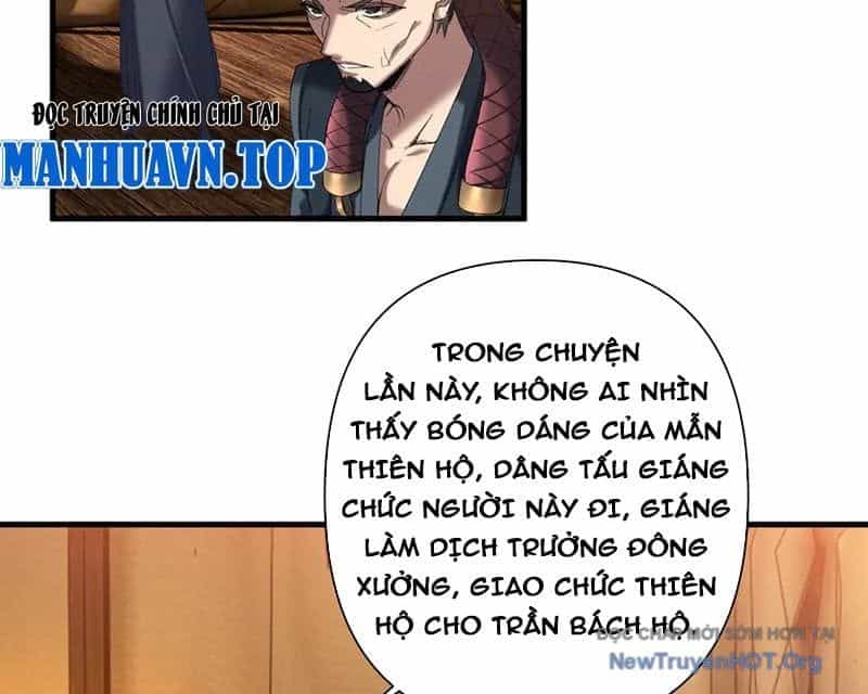 Kẻ Thù Của Ta Lại Thành Đạo Lữ - Chương 13 - ảnh 69