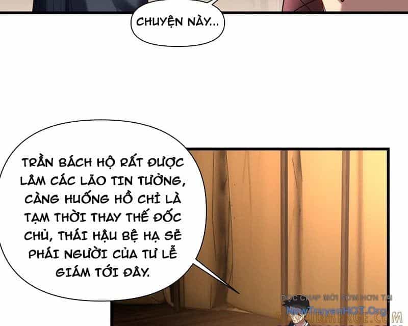 Kẻ Thù Của Ta Lại Thành Đạo Lữ - Chương 13 - ảnh 71