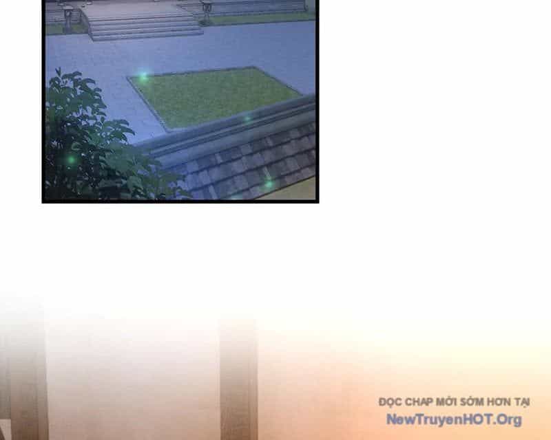 Kẻ Thù Của Ta Lại Thành Đạo Lữ - Chương 13 - ảnh 76