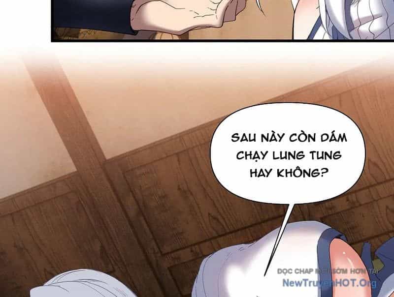 Kẻ Thù Của Ta Lại Thành Đạo Lữ - Chương 13 - ảnh 84