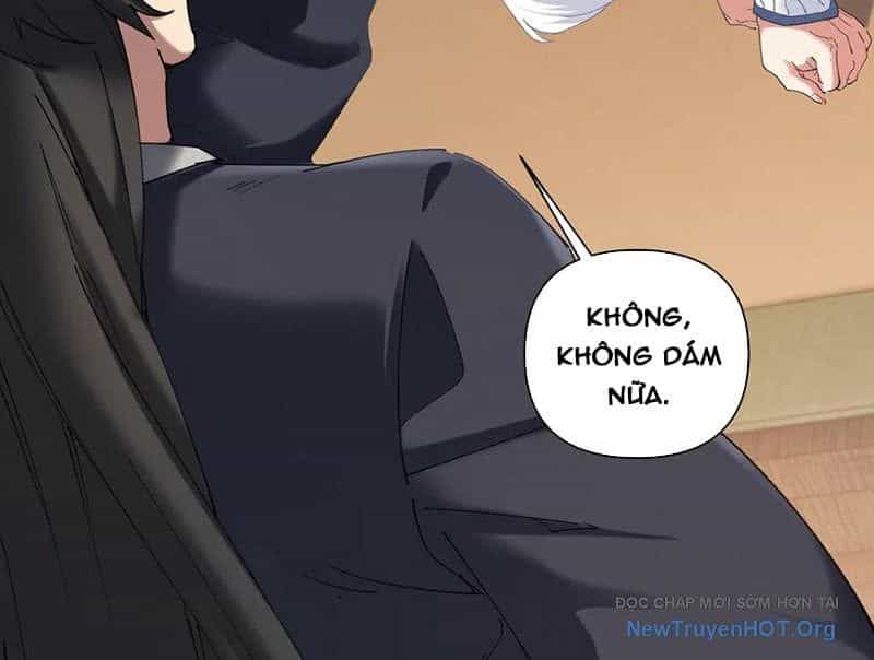 Kẻ Thù Của Ta Lại Thành Đạo Lữ - Chương 13 - ảnh 86