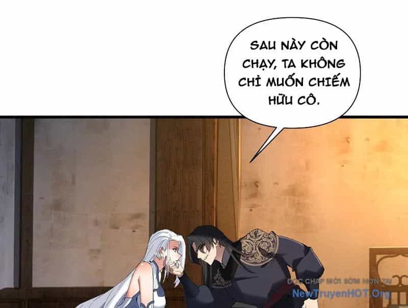 Kẻ Thù Của Ta Lại Thành Đạo Lữ - Chương 13 - ảnh 88
