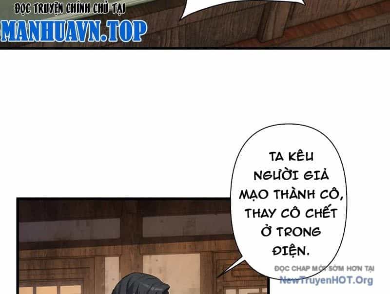 Kẻ Thù Của Ta Lại Thành Đạo Lữ - Chương 13 - ảnh 93