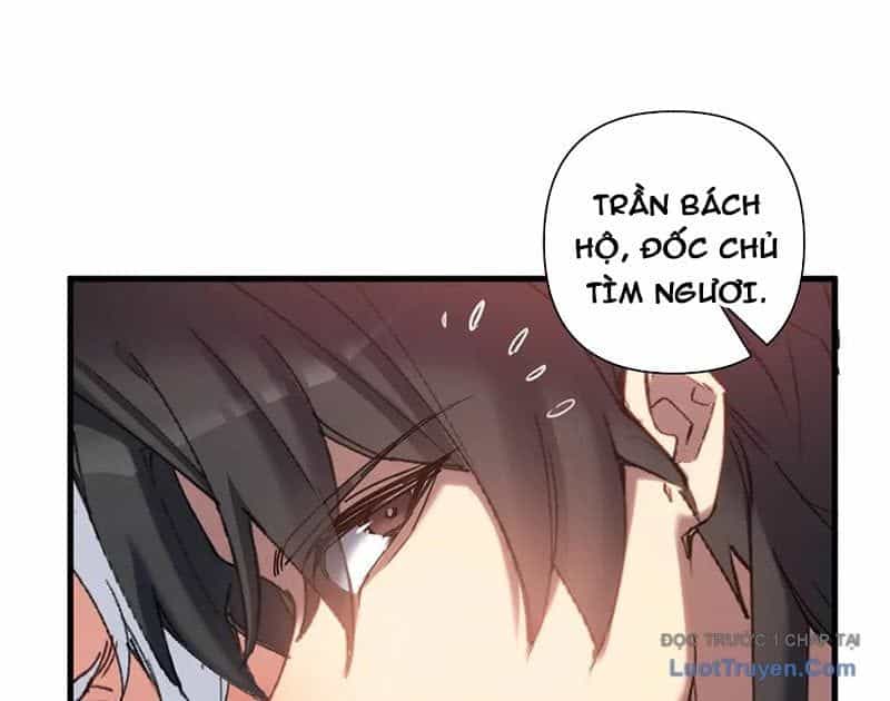 Kẻ Thù Của Ta Lại Thành Đạo Lữ - Chương 14 - ảnh 10