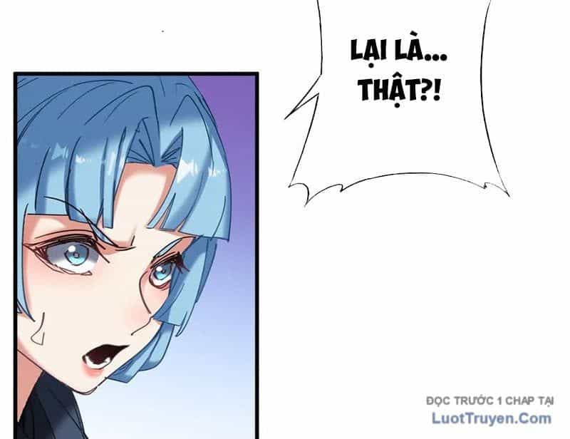 Kẻ Thù Của Ta Lại Thành Đạo Lữ - Chương 14 - ảnh 100