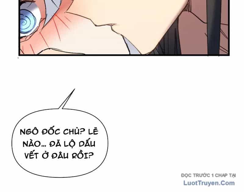Kẻ Thù Của Ta Lại Thành Đạo Lữ - Chương 14 - ảnh 11