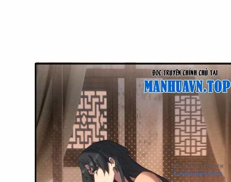 Kẻ Thù Của Ta Lại Thành Đạo Lữ - Chương 14 - ảnh 12