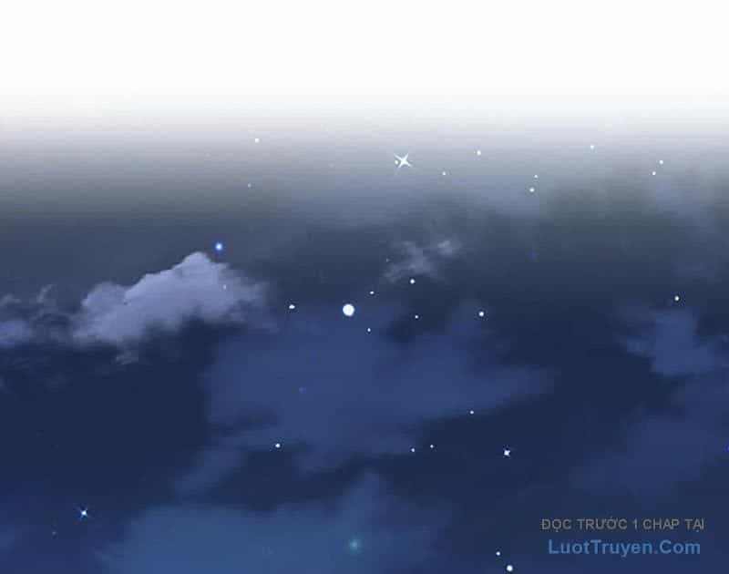 Kẻ Thù Của Ta Lại Thành Đạo Lữ - Chương 14 - ảnh 14