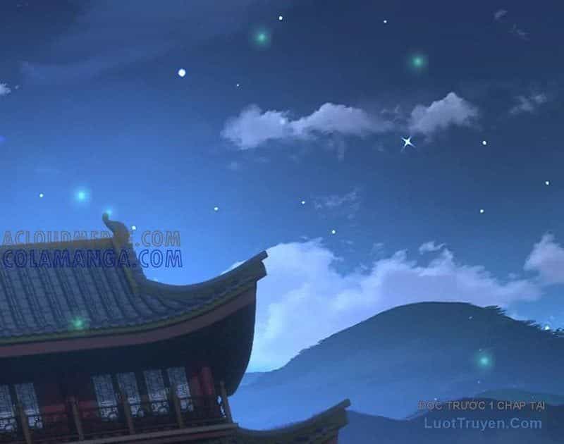 Kẻ Thù Của Ta Lại Thành Đạo Lữ - Chương 14 - ảnh 15