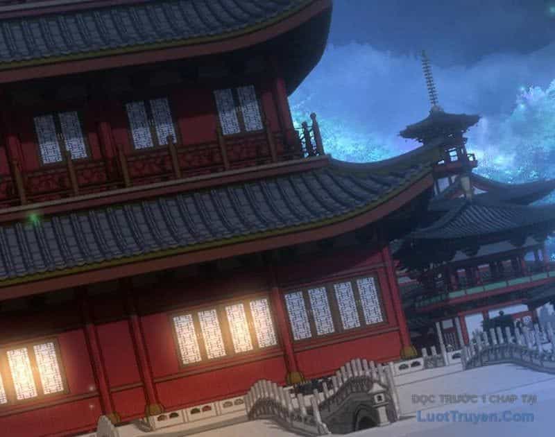 Kẻ Thù Của Ta Lại Thành Đạo Lữ - Chương 14 - ảnh 16