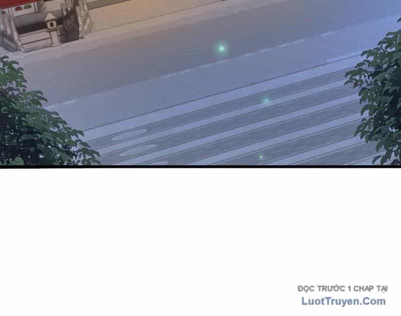 Kẻ Thù Của Ta Lại Thành Đạo Lữ - Chương 14 - ảnh 17