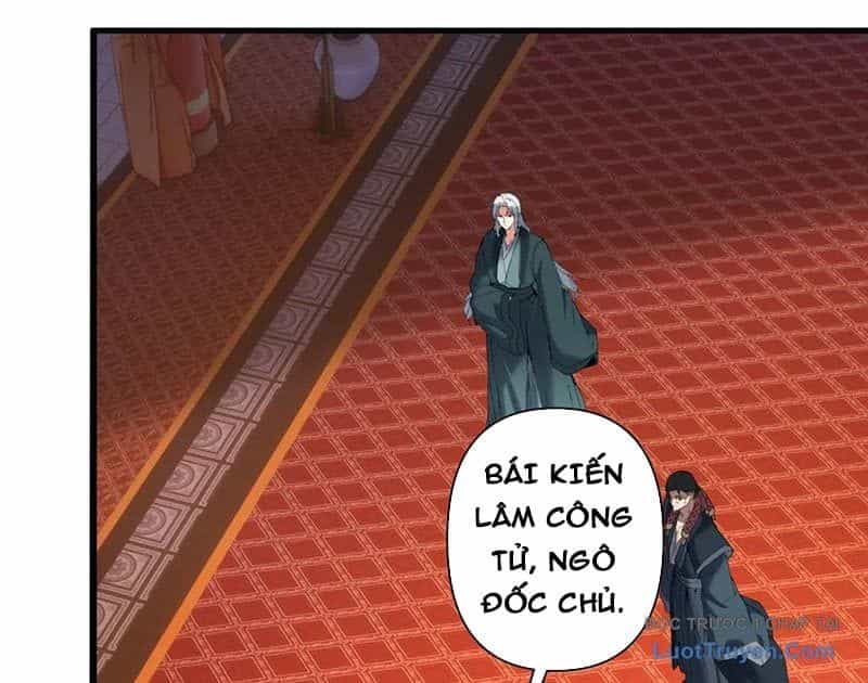 Kẻ Thù Của Ta Lại Thành Đạo Lữ - Chương 14 - ảnh 18