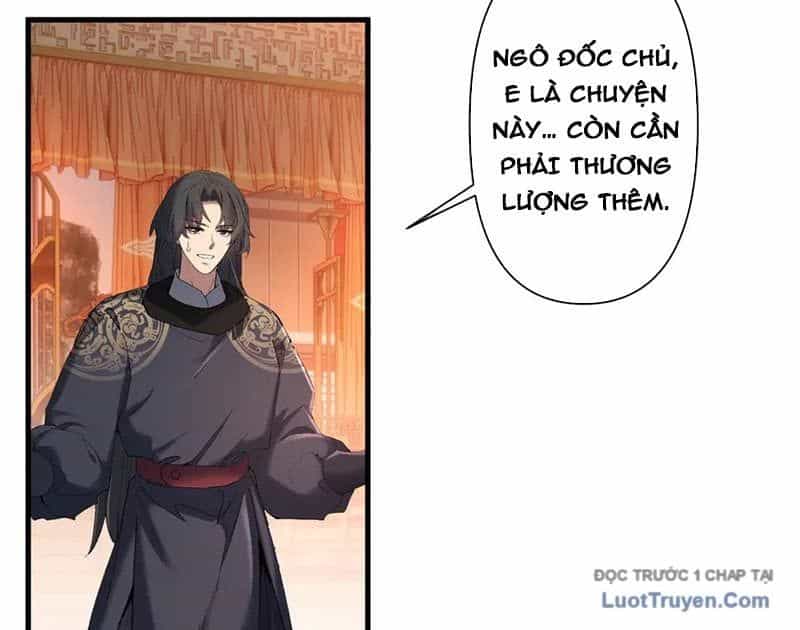 Kẻ Thù Của Ta Lại Thành Đạo Lữ - Chương 14 - ảnh 28