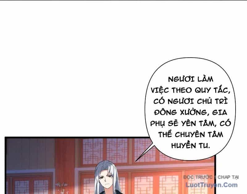 Kẻ Thù Của Ta Lại Thành Đạo Lữ - Chương 14 - ảnh 35
