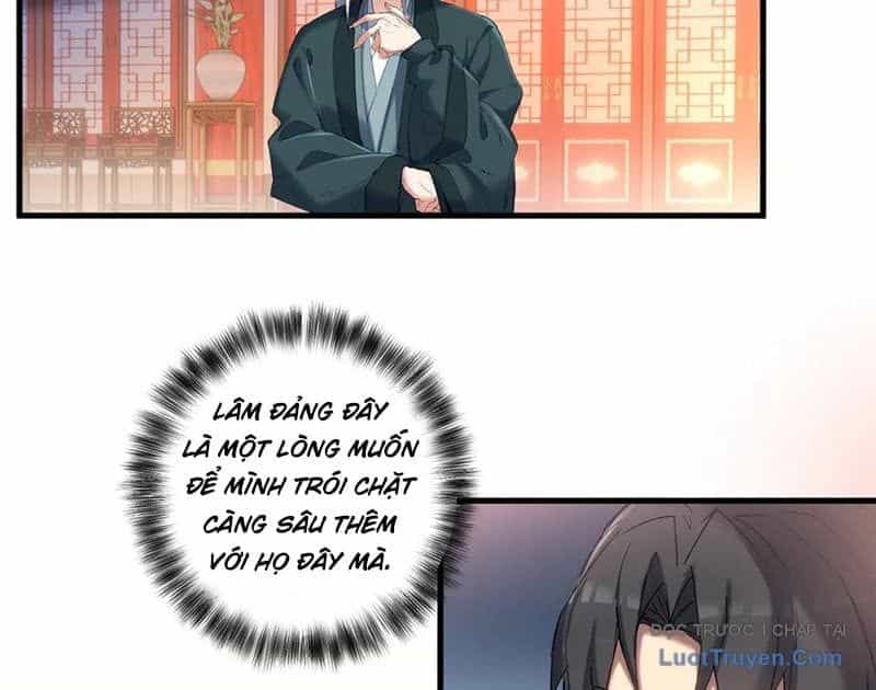 Kẻ Thù Của Ta Lại Thành Đạo Lữ - Chương 14 - ảnh 36