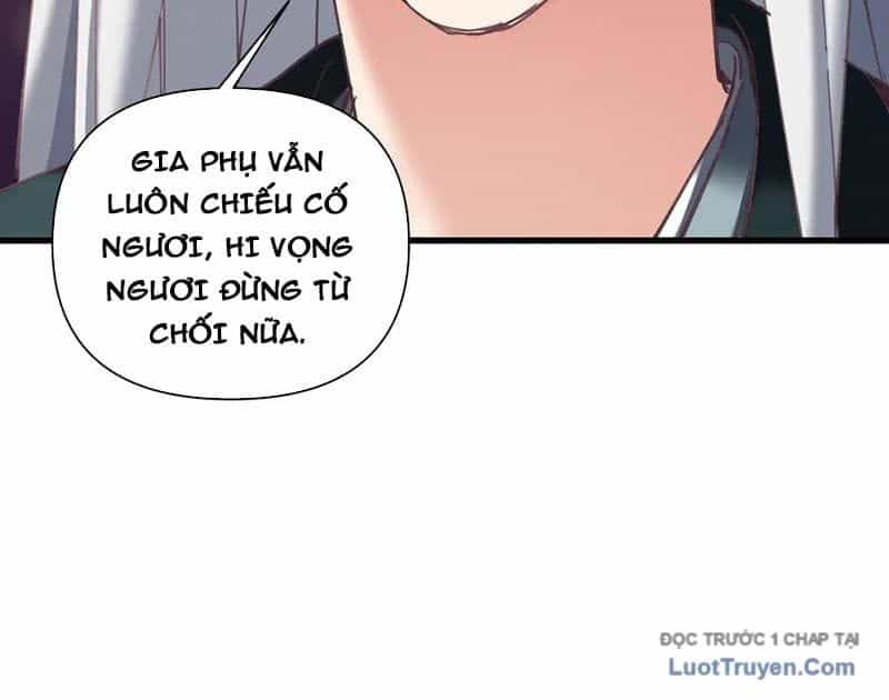 Kẻ Thù Của Ta Lại Thành Đạo Lữ - Chương 14 - ảnh 39