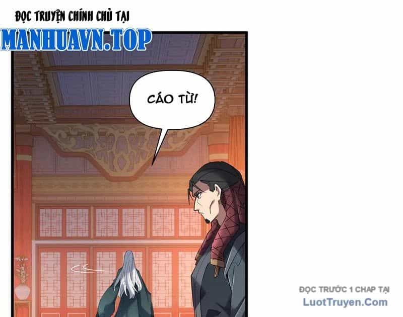 Kẻ Thù Của Ta Lại Thành Đạo Lữ - Chương 14 - ảnh 40