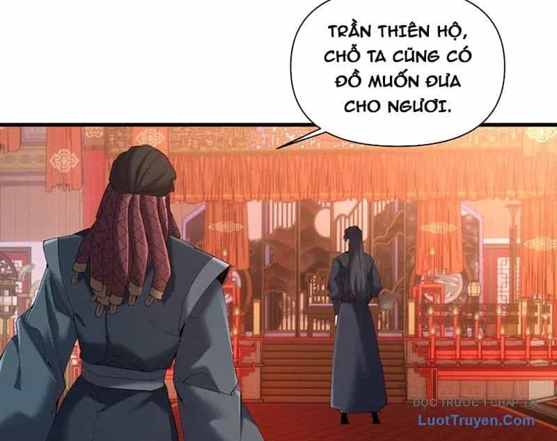 Kẻ Thù Của Ta Lại Thành Đạo Lữ - Chương 14 - ảnh 44