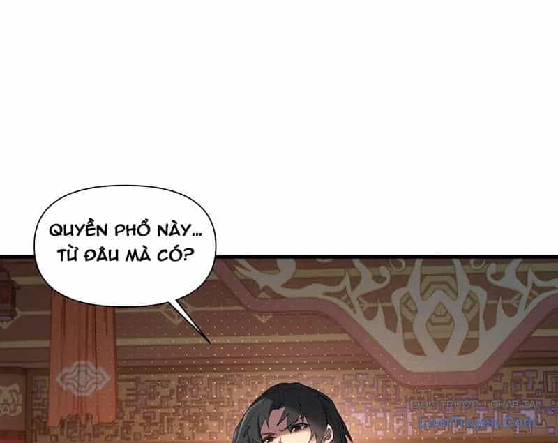 Kẻ Thù Của Ta Lại Thành Đạo Lữ - Chương 14 - ảnh 47