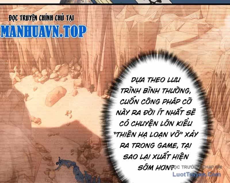 Kẻ Thù Của Ta Lại Thành Đạo Lữ - Chương 14 - ảnh 49
