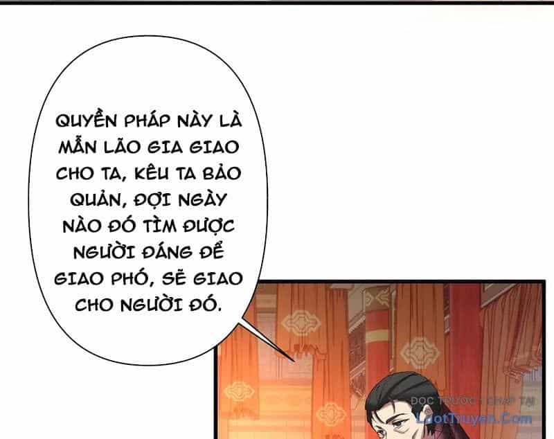 Kẻ Thù Của Ta Lại Thành Đạo Lữ - Chương 14 - ảnh 51