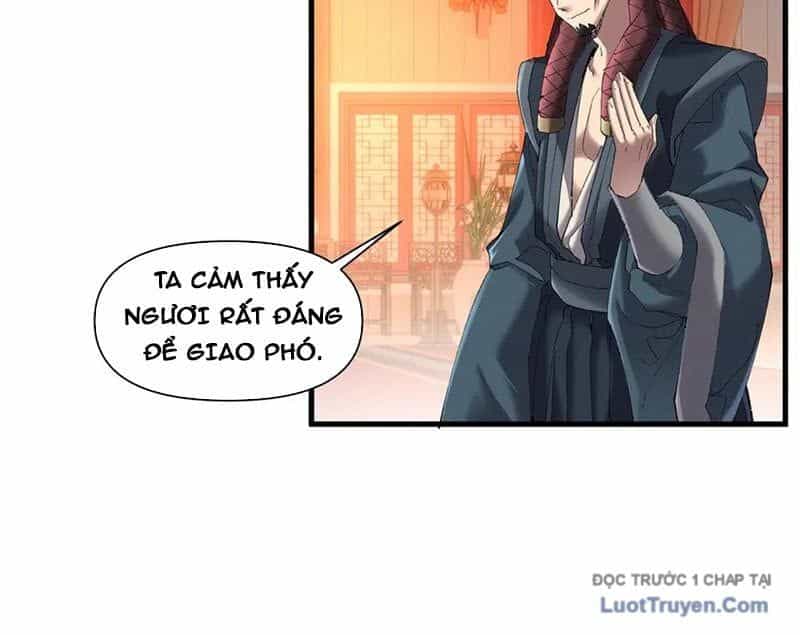 Kẻ Thù Của Ta Lại Thành Đạo Lữ - Chương 14 - ảnh 52