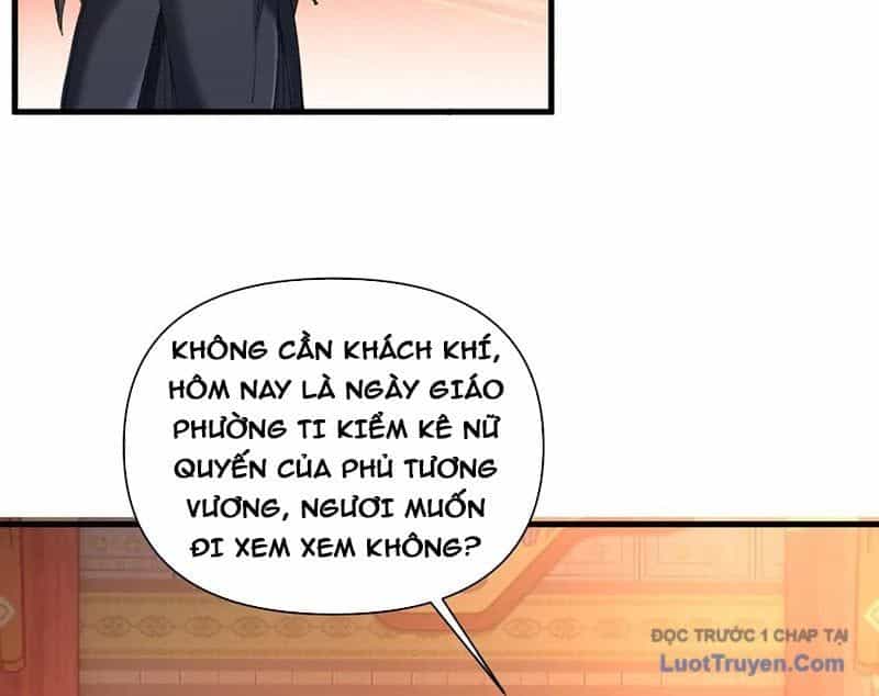 Kẻ Thù Của Ta Lại Thành Đạo Lữ - Chương 14 - ảnh 54