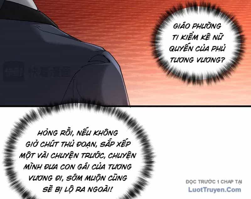 Kẻ Thù Của Ta Lại Thành Đạo Lữ - Chương 14 - ảnh 56