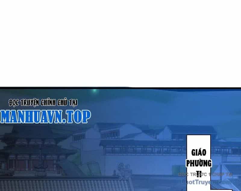 Kẻ Thù Của Ta Lại Thành Đạo Lữ - Chương 14 - ảnh 59
